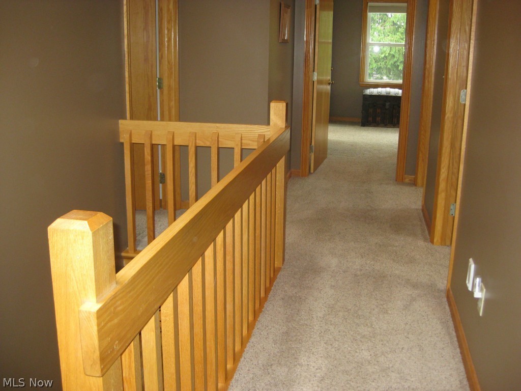 Streetsboro - Residential