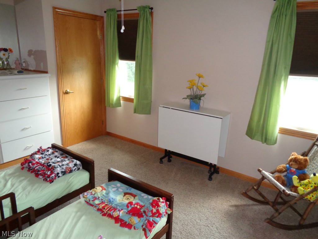 Streetsboro - Residential