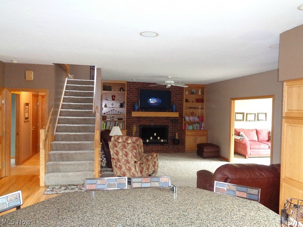 Streetsboro - Residential