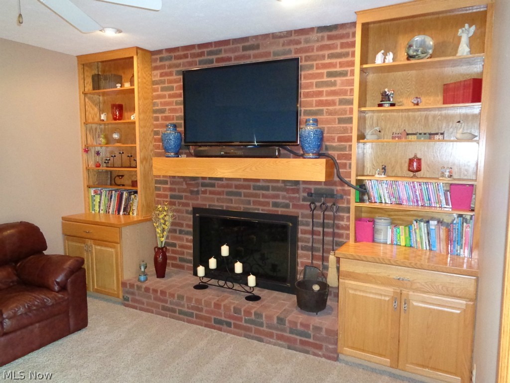 Streetsboro - Residential