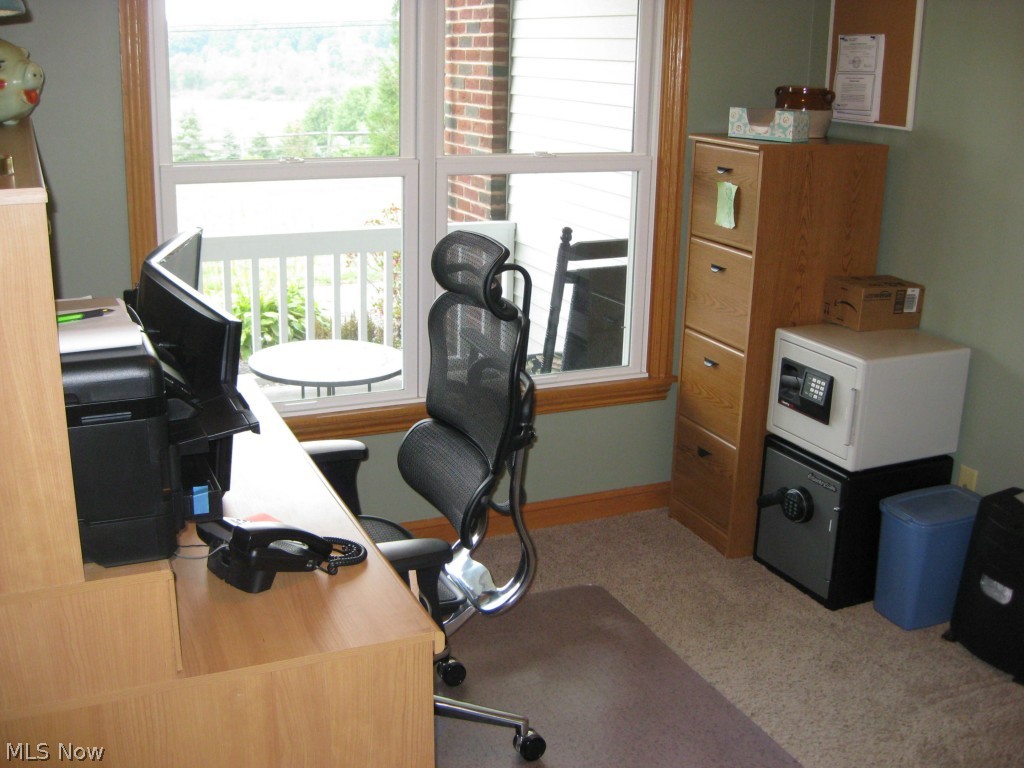 Streetsboro - Residential