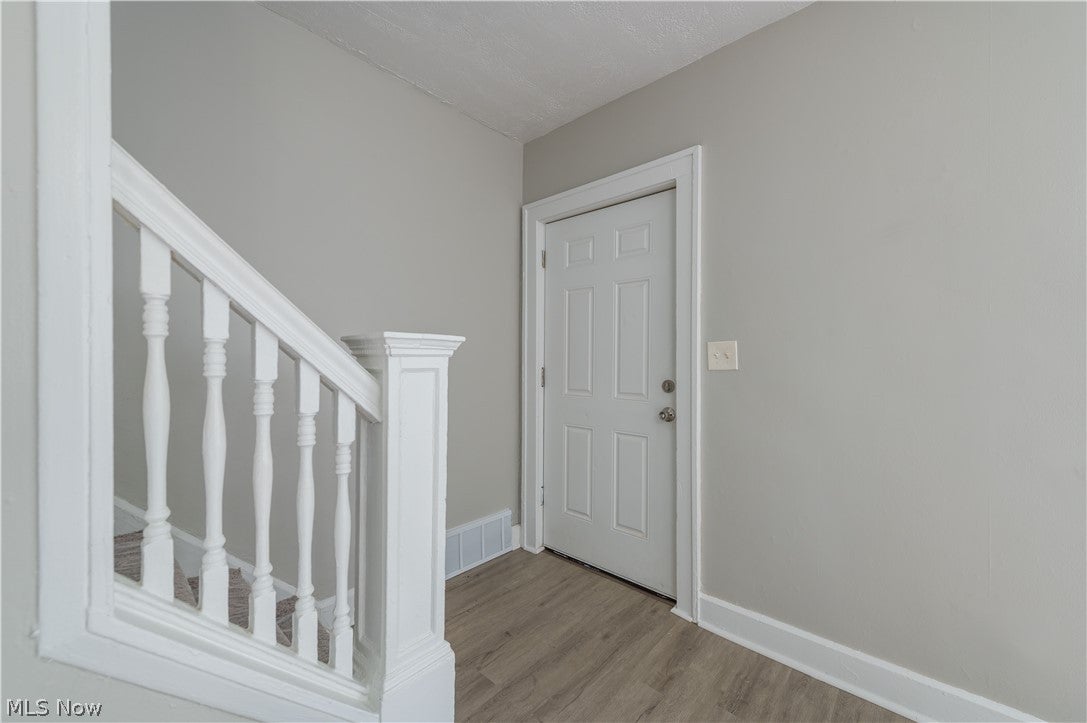 3392 W 91st Street