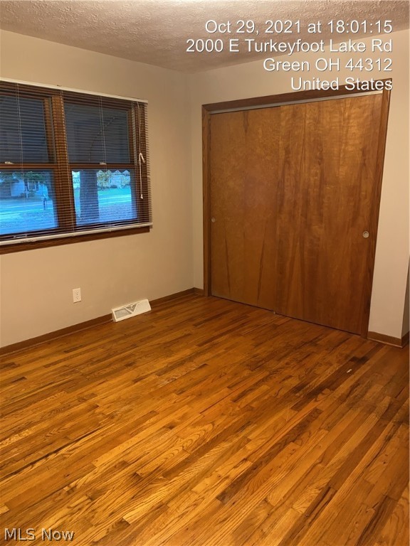 Green Sec #11 - Residential