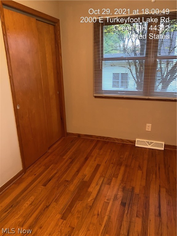 Green Sec #11 - Residential