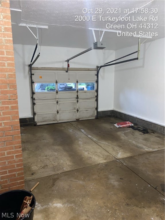 Green Sec #11 - Residential