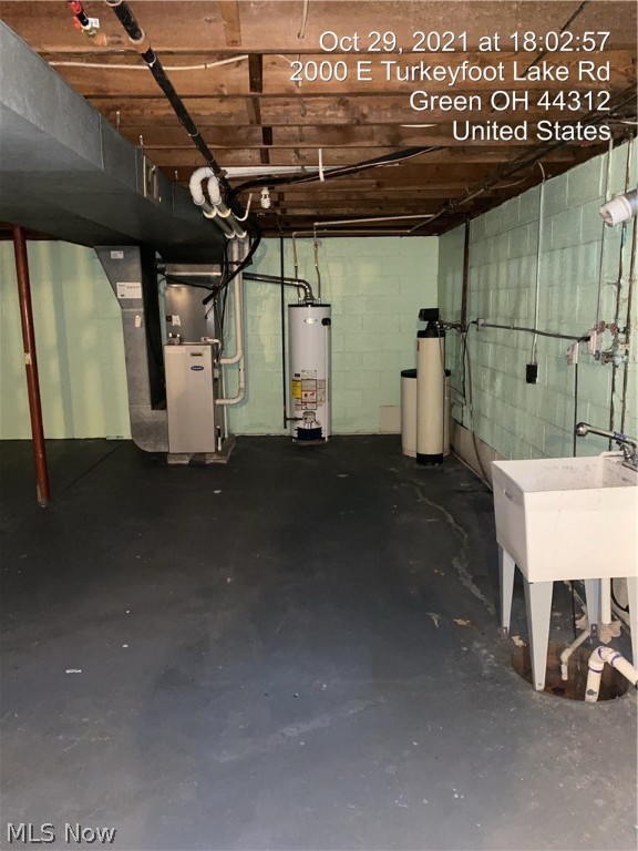 Green Sec #11 - Residential