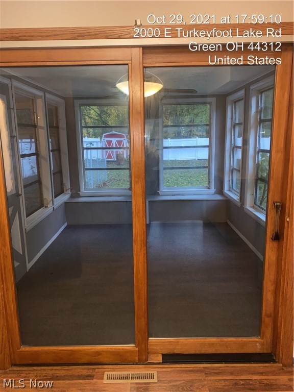 Green Sec #11 - Residential