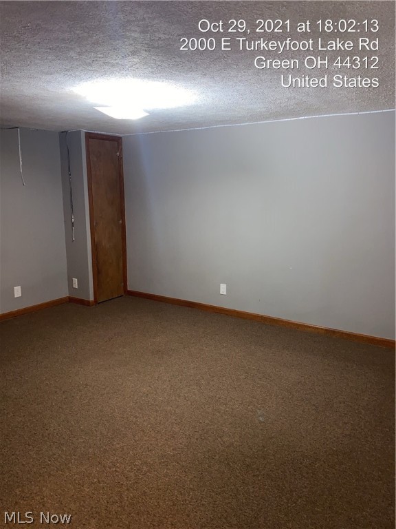 Green Sec #11 - Residential