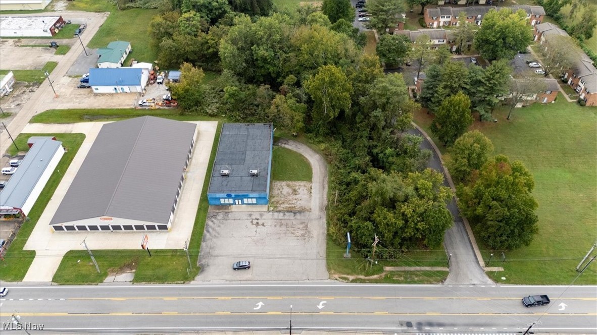 Ravenswood, West Virginia 26164, United States, ,Commercial,Active,220196