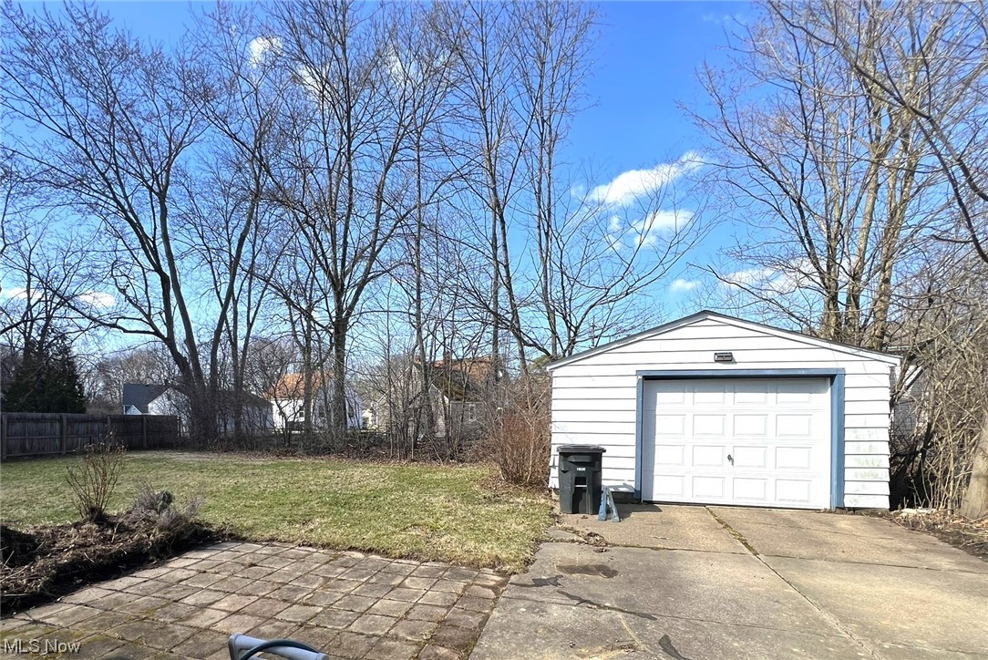 Westvale Allotment 02 - Residential