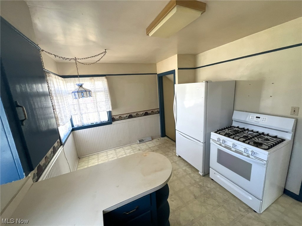 Westvale Allotment 02 - Residential