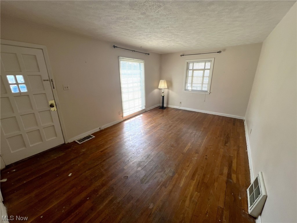 Westvale Allotment 02 - Residential