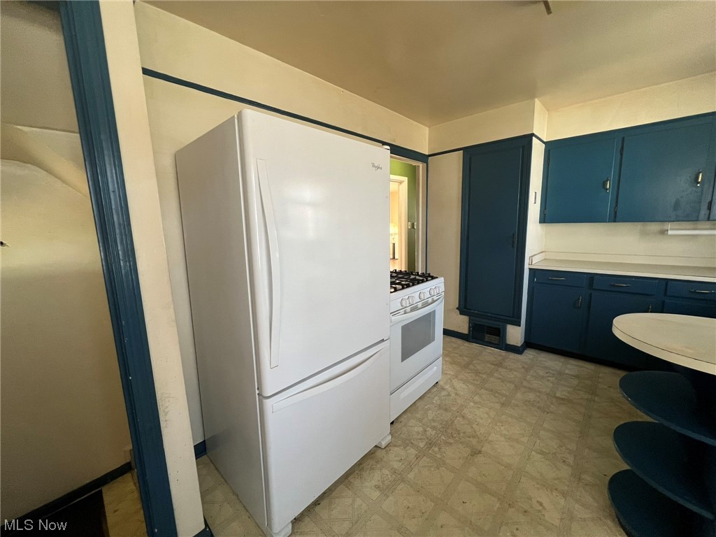 Westvale Allotment 02 - Residential