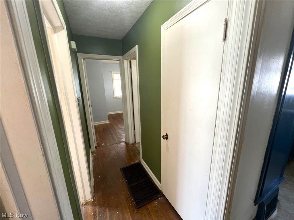 Westvale Allotment 02 - Residential