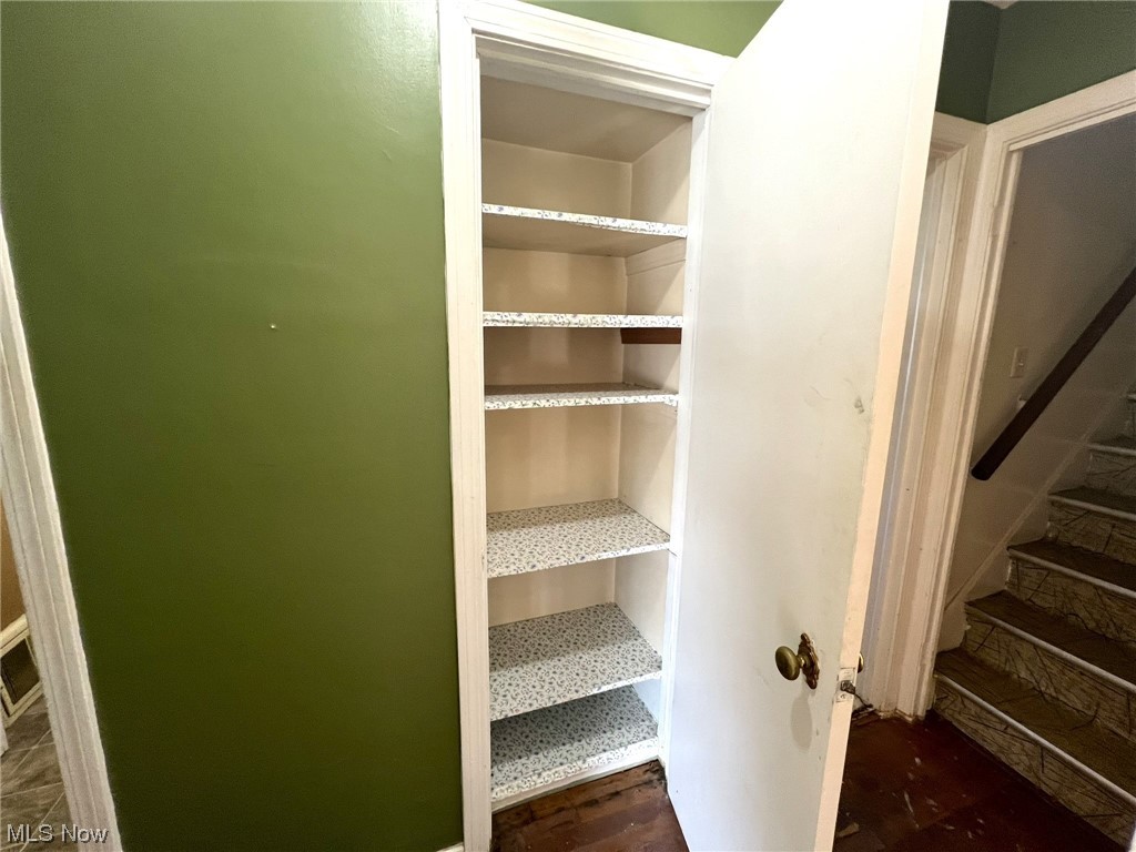 Westvale Allotment 02 - Residential