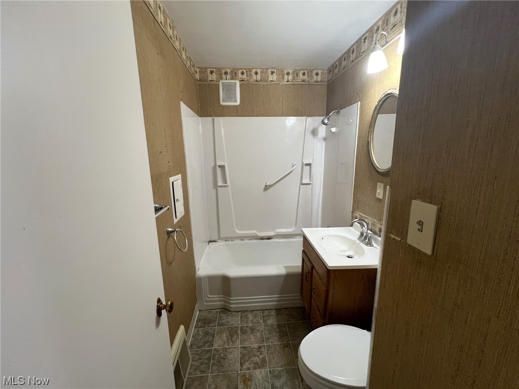 Westvale Allotment 02 - Residential