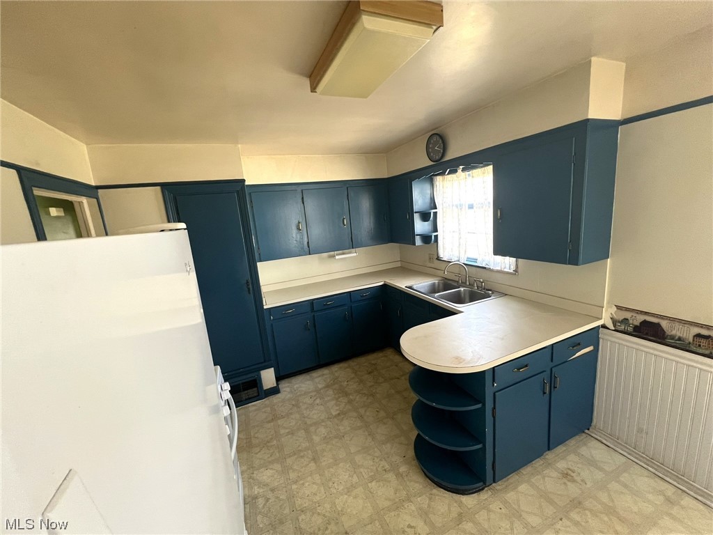 Westvale Allotment 02 - Residential