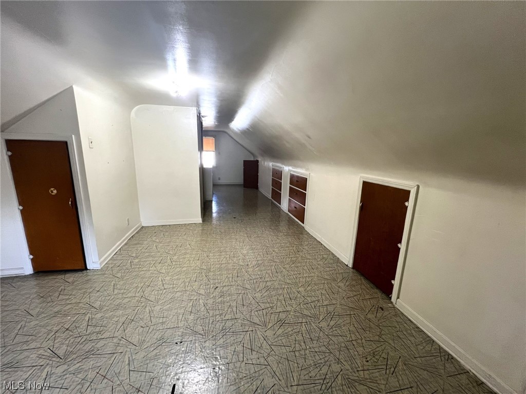 Westvale Allotment 02 - Residential