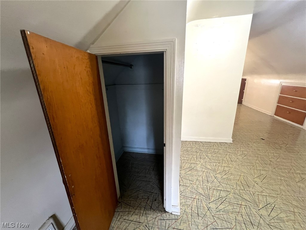 Westvale Allotment 02 - Residential