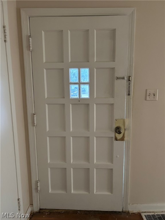 Westvale Allotment 02 - Residential