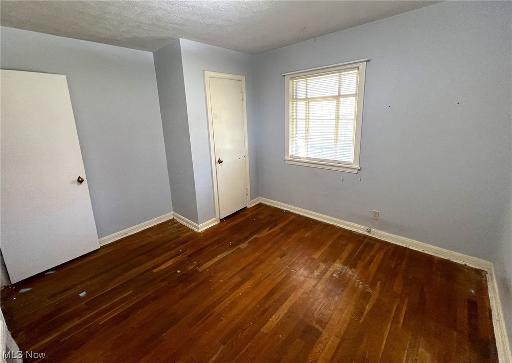 Westvale Allotment 02 - Residential