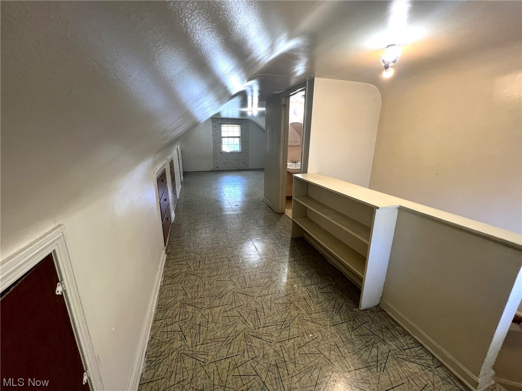 Westvale Allotment 02 - Residential