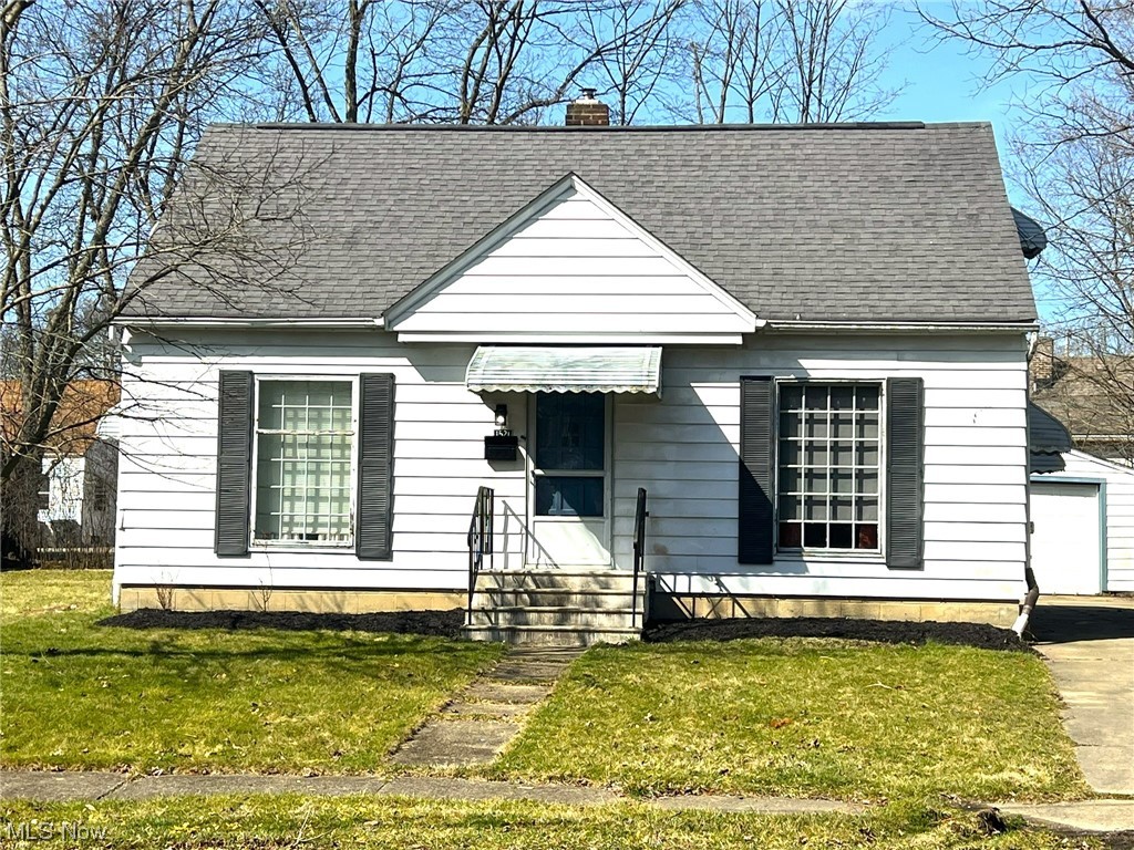 Westvale Allotment 02 - Residential