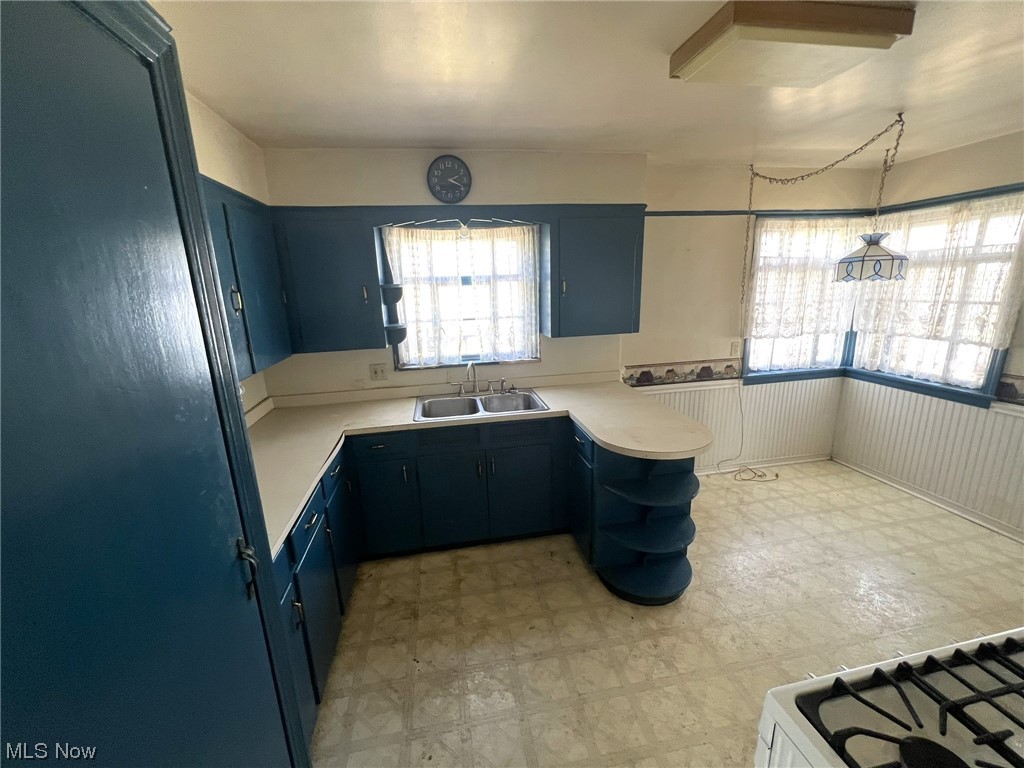 Westvale Allotment 02 - Residential