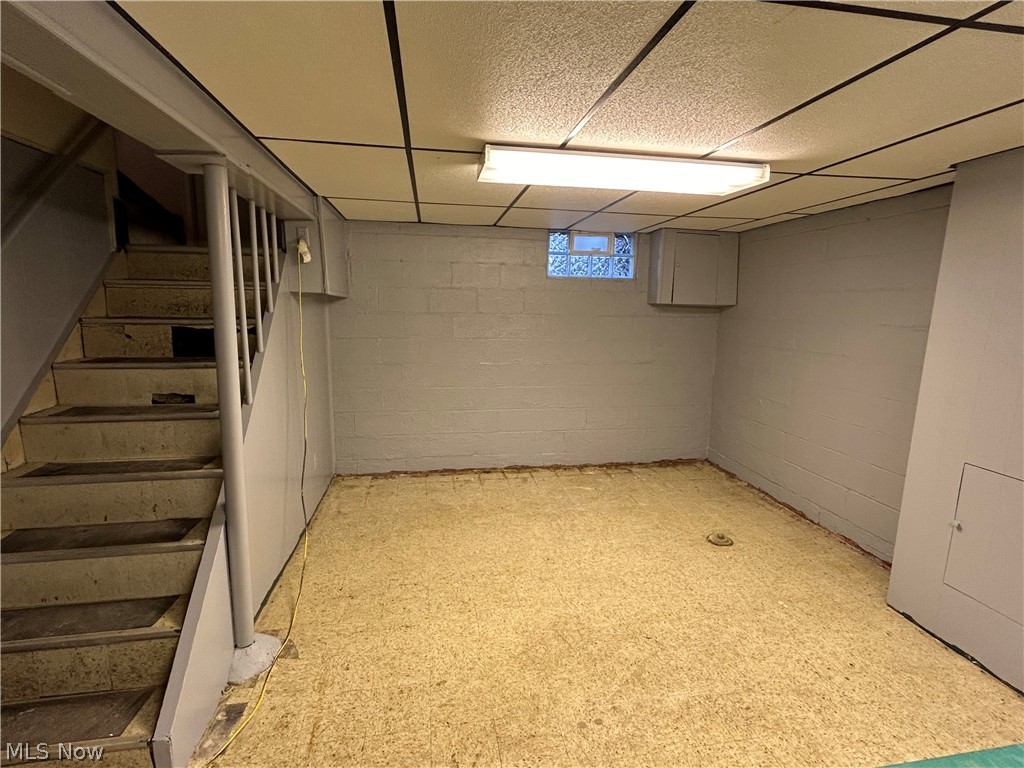 Westvale Allotment 02 - Residential