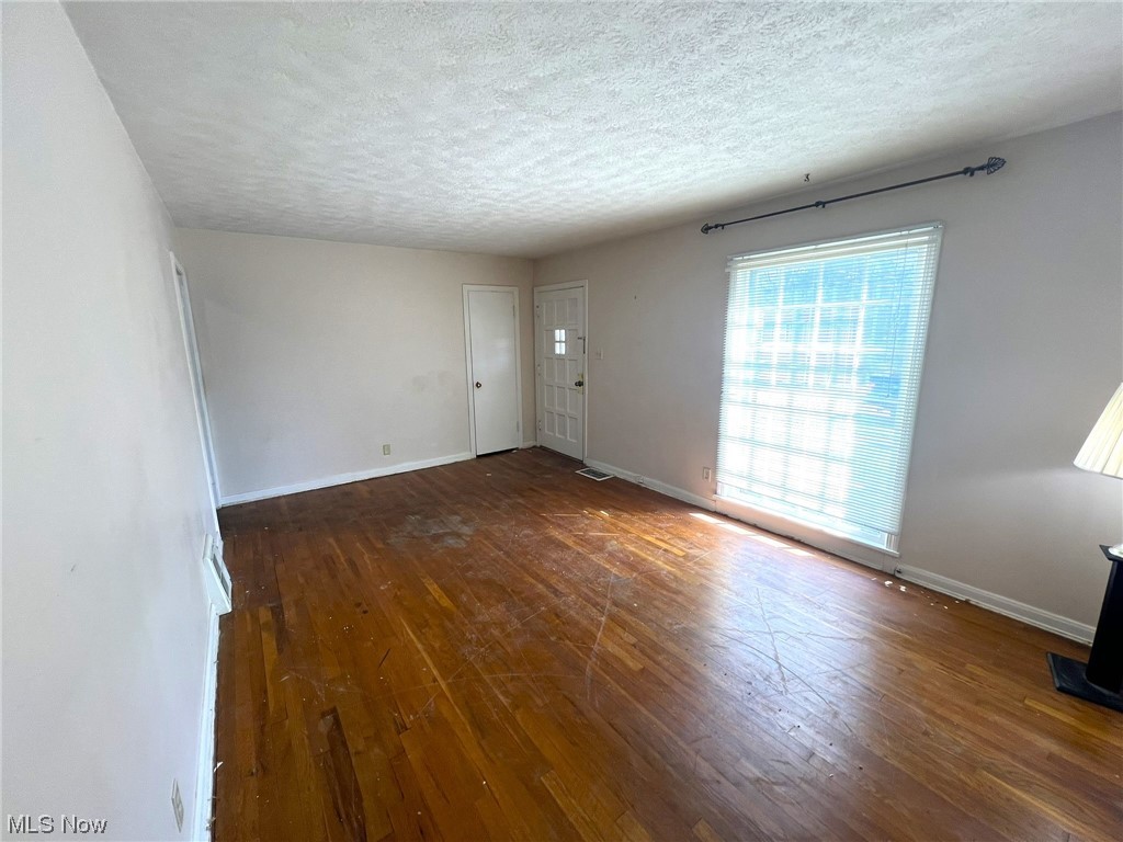 Westvale Allotment 02 - Residential