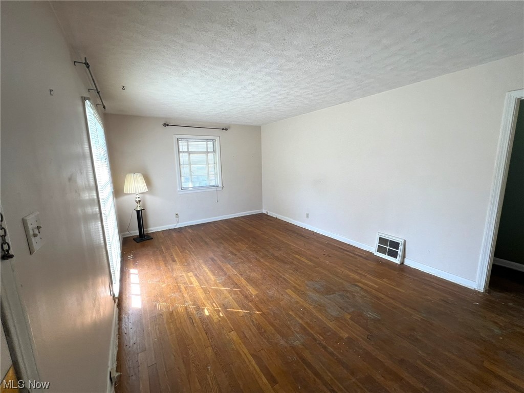 Westvale Allotment 02 - Residential