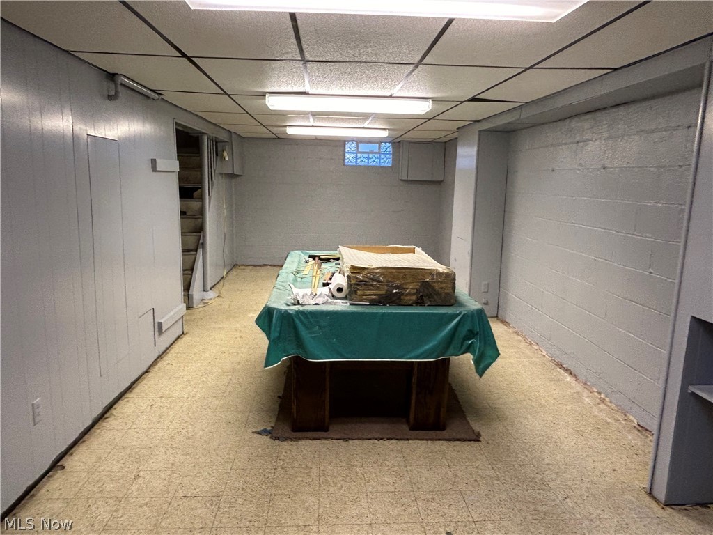 Westvale Allotment 02 - Residential