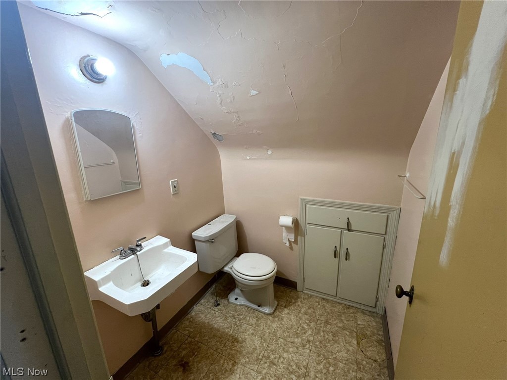 Westvale Allotment 02 - Residential