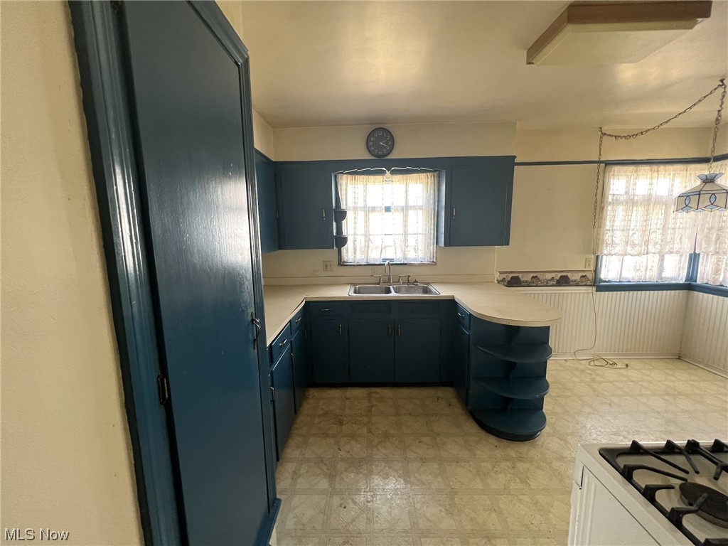 Westvale Allotment 02 - Residential