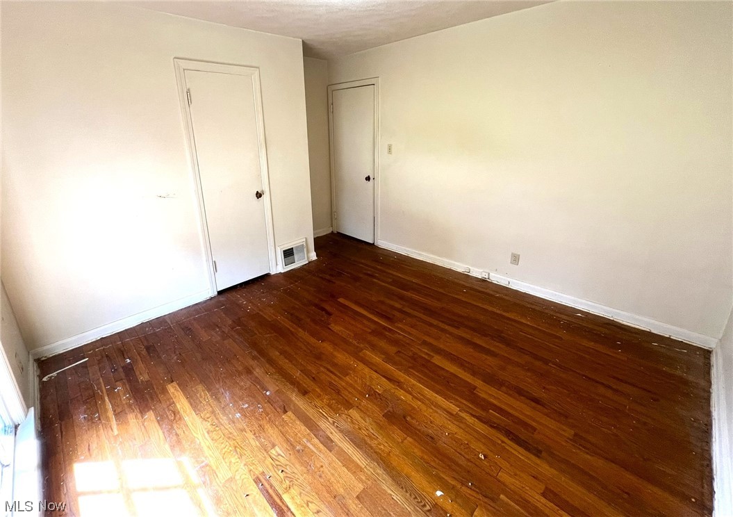 Westvale Allotment 02 - Residential