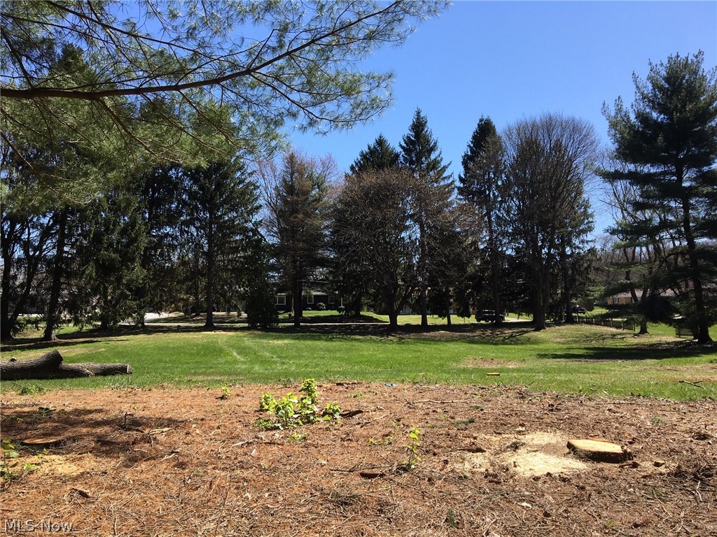 Uniontown Knolls - Land