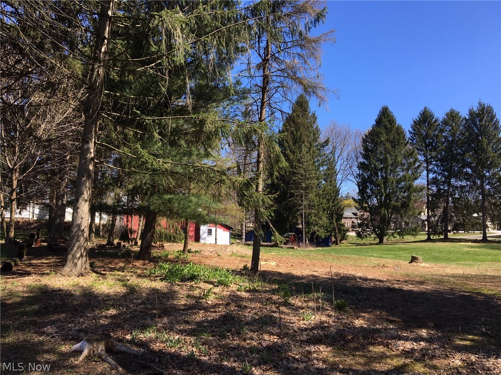 Uniontown Knolls - Land