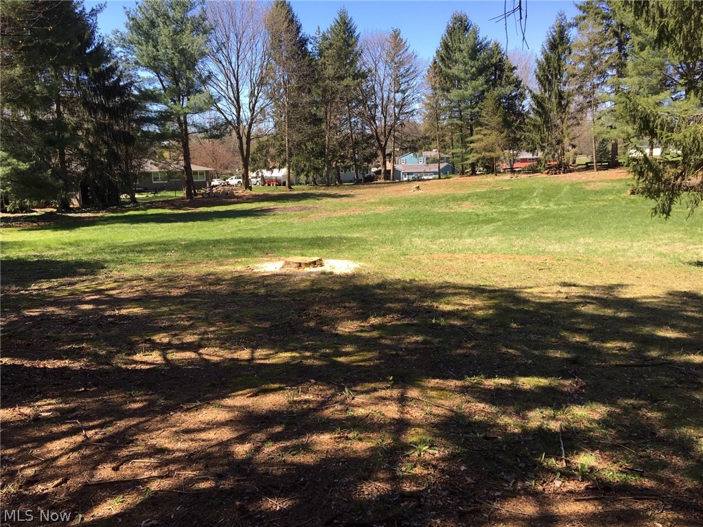 Uniontown Knolls - Land