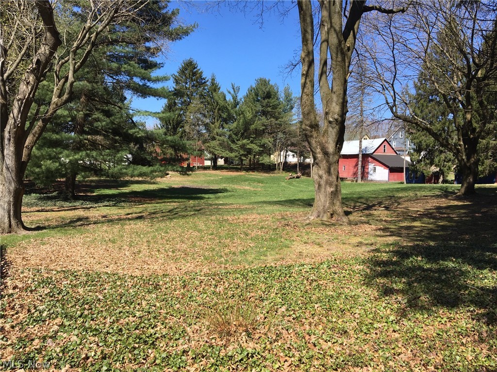 Uniontown Knolls - Land