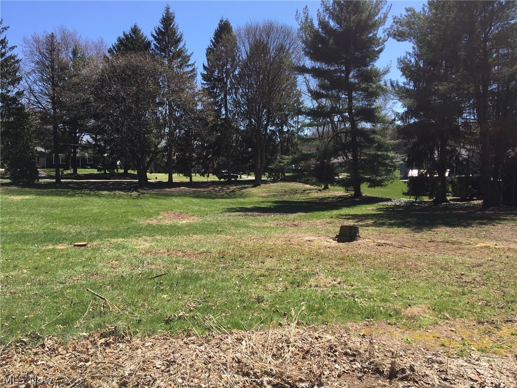 Uniontown Knolls - Land