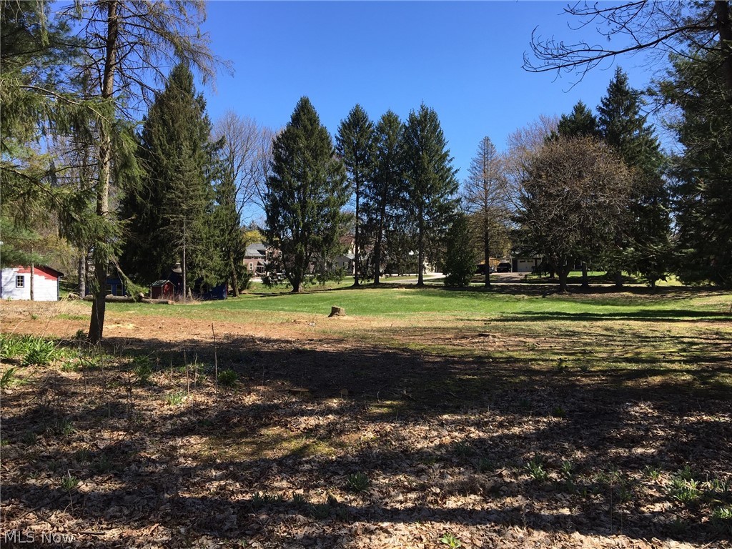 Uniontown Knolls - Land