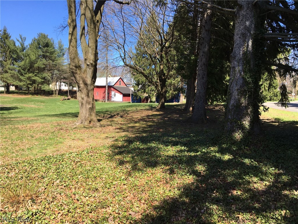 Uniontown Knolls - Land