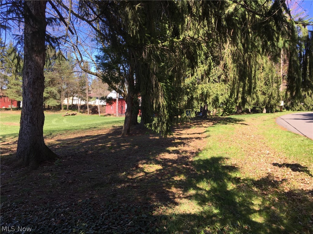 Uniontown Knolls - Land