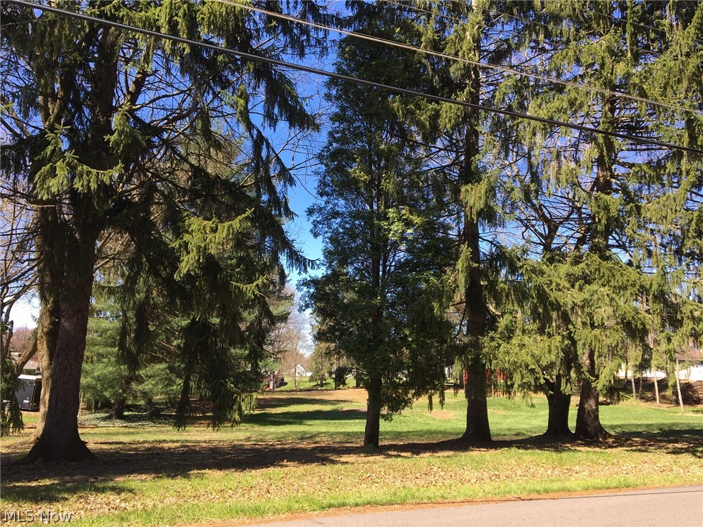 Uniontown Knolls - Land