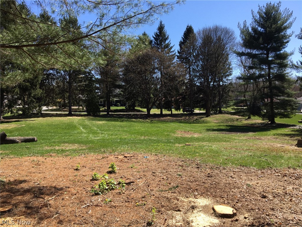 Uniontown Knolls - Land