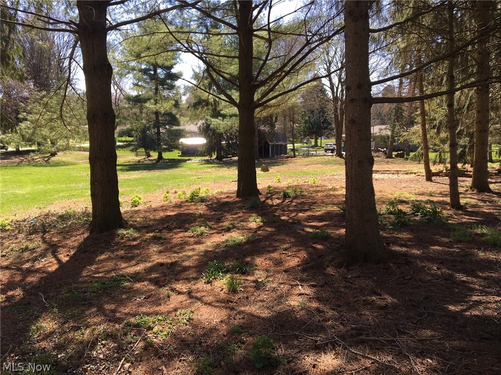 Uniontown Knolls - Land