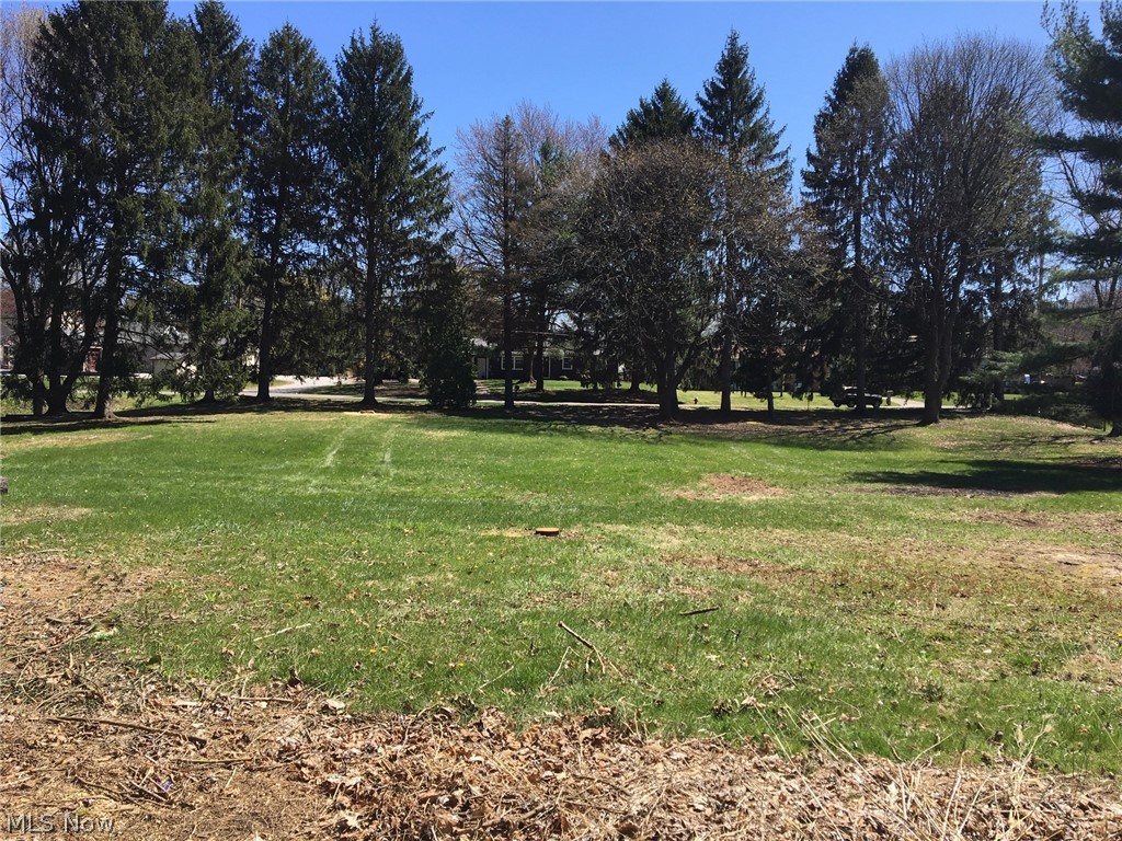 Uniontown Knolls - Land