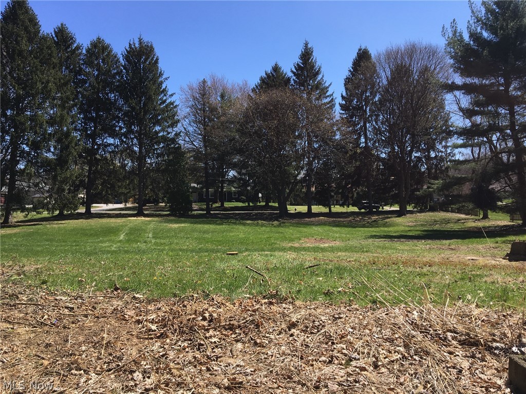 Uniontown Knolls - Land