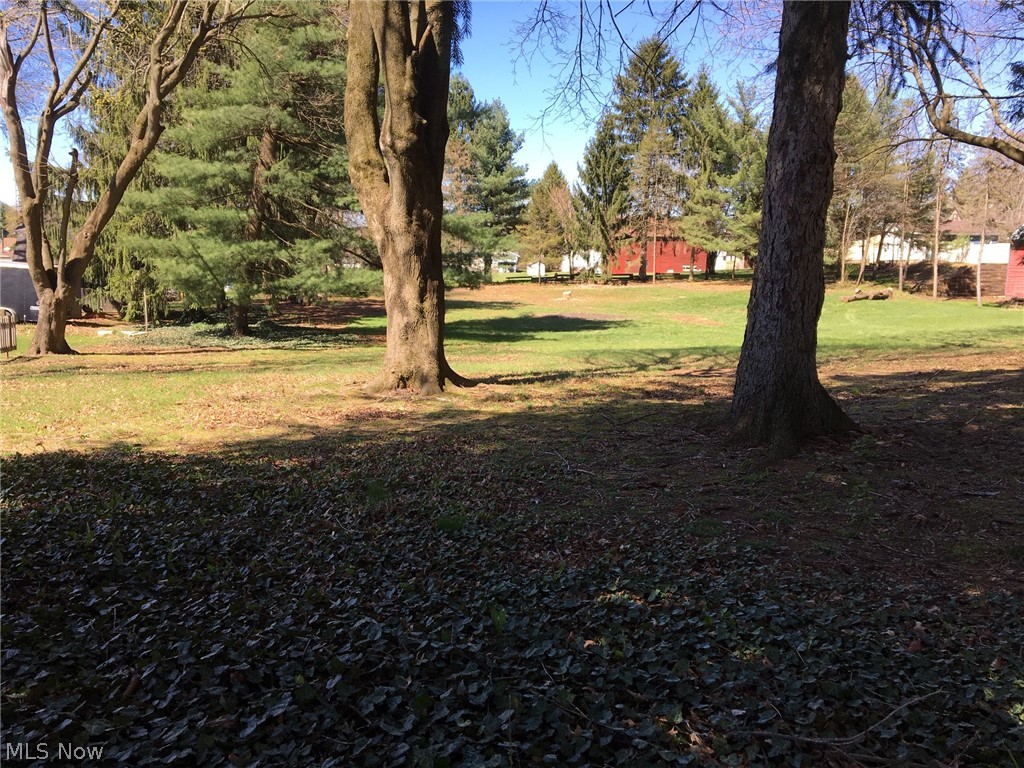 Uniontown Knolls - Land