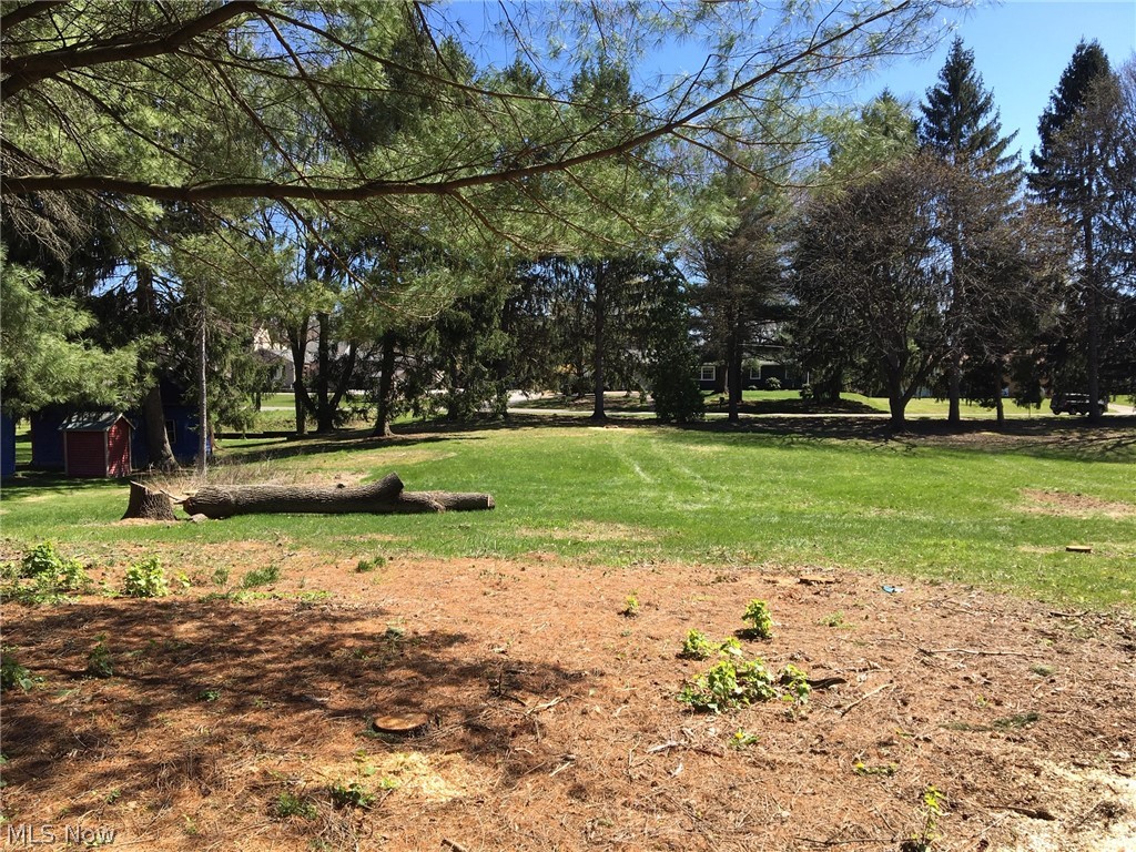 Uniontown Knolls - Land